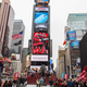 Image for article titled How Times Square Works
